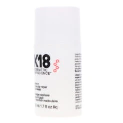 Simple K18 Leave-In Molecular Repair Hair Mask 1.7 Oz 11 Simple K18 Leave-In Molecular Repair Hair Mask 1.7 Oz -Laladaisy Trendy k18 leave in molecular repair hair mask 1.7oz 1434061.2 8