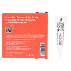 Simple K18 Leave-In Molecular Repair Hair Mask 0.17 Oz -Laladaisy Trendy k18 leave in molecular repair hair mask 1.7oz 1434097.4 11