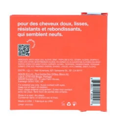 Simple K18 Leave-In Molecular Repair Hair Mask 0.17 Oz -Laladaisy Trendy k18 leave in molecular repair hair mask 1.7oz 1434097.6 11