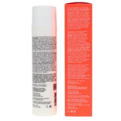 Simple K18 Professional Molecular Repair Hair Mask 5 Oz -Laladaisy Trendy k18 leave in molecular repair hair mask 5oz new upc 1434062.8 10