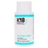 Simple K18 Peptide Prep Detox Shampoo 8.5 Oz -Laladaisy Trendy k18 peptide prep detox shampoo 8.5oz 1439352.1 6
