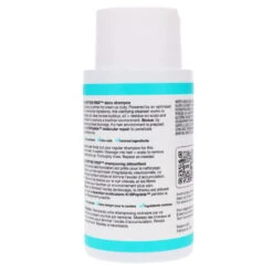 Simple K18 Peptide Prep Detox Shampoo 8.5 Oz 13 Simple K18 Peptide Prep Detox Shampoo 8.5 Oz -Laladaisy Trendy k18 peptide prep detox shampoo 8.5oz 1439352.4 6