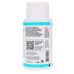 Simple K18 Peptide Prep Detox Shampoo 8.5 Oz 15 Simple K18 Peptide Prep Detox Shampoo 8.5 Oz -Laladaisy Trendy k18 peptide prep detox shampoo 8.5oz 1439352.6 6