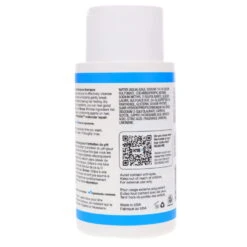 Simple K18 Peptide Prep PH Maintenance Shampoo 8.5 Oz -Laladaisy Trendy k18 peptide prep ph maintenance shampoo 8.5oz 1439354.5 6