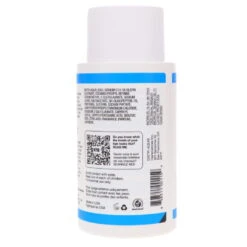 Simple K18 Peptide Prep PH Maintenance Shampoo 8.5 Oz -Laladaisy Trendy k18 peptide prep ph maintenance shampoo 8.5oz 1439354.6 6