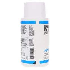 Simple K18 Peptide Prep PH Maintenance Shampoo 8.5 Oz -Laladaisy Trendy k18 peptide prep ph maintenance shampoo 8.5oz 1439354.7 6