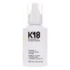 Simple K18 Professional Molecular Repair Mist 5 Oz -Laladaisy Trendy k18 professional molecular repair mist 5oz 1434095.1 6