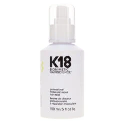 Simple K18 Professional Molecular Repair Mist 5 Oz