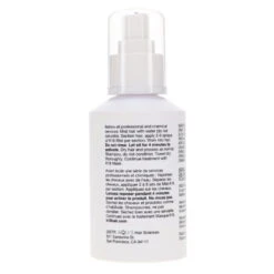 Simple K18 Professional Molecular Repair Mist 5 Oz -Laladaisy Trendy k18 professional molecular repair mist 5oz 1434095.3 6