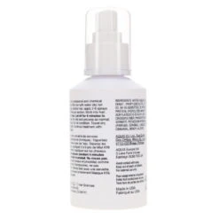 Simple K18 Professional Molecular Repair Mist 5 Oz -Laladaisy Trendy k18 professional molecular repair mist 5oz 1434095.4 6