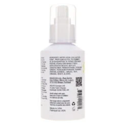Simple K18 Professional Molecular Repair Mist 5 Oz -Laladaisy Trendy k18 professional molecular repair mist 5oz 1434095.5 6
