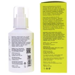 Simple K18 Professional Molecular Repair Mist 5 Oz -Laladaisy Trendy k18 professional molecular repair mist 5oz 1434095.8 6