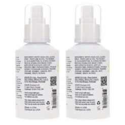 Simple K18 Professional Molecular Repair Mist 5 Oz 2 Pack -Laladaisy Trendy k18 professional molecular repair mist 5oz 2pk 1437121.5 1