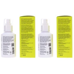Simple K18 Professional Molecular Repair Mist 5 Oz 2 Pack -Laladaisy Trendy k18 professional molecular repair mist 5oz 2pk 1437121.8 1