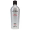 Simple Kenra Color Maintenance Conditioner 10.1 Oz