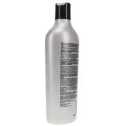 Simple Kenra Color Maintenance Conditioner 10.1 Oz -Laladaisy Trendy kenra color maintenance conditioner 10.1oz 1409151.4 4