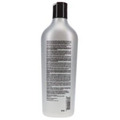 Simple Kenra Color Maintenance Conditioner 10.1 Oz -Laladaisy Trendy kenra color maintenance conditioner 10.1oz 1409151.5 4
