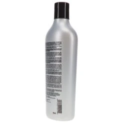 Simple Kenra Color Maintenance Conditioner 10.1 Oz -Laladaisy Trendy kenra color maintenance conditioner 10.1oz 1409151.6 4