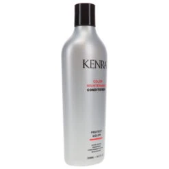 Simple Kenra Color Maintenance Conditioner 10.1 Oz -Laladaisy Trendy kenra color maintenance conditioner 10.1oz 1409151.8 4