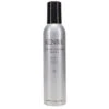 Simple Kenra Extra Volume Mousse #17 8 Oz -Laladaisy Trendy kenra extra volume mousse 17 8oz 1440022.1 2