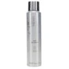 Simple Kenra Platinum Dry Shampoo 5 Oz -Laladaisy Trendy kenra platinum dry shampoo 5oz 1417381.1a 4