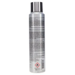 Simple Kenra Platinum Dry Shampoo 5 Oz -Laladaisy Trendy kenra platinum dry shampoo 5oz 1417381.5 4