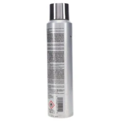Simple Kenra Platinum Dry Shampoo 5 Oz -Laladaisy Trendy kenra platinum dry shampoo 5oz 1417381.6 4