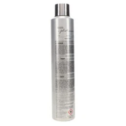 Simple Kenra Platinum Finishing Spray #26 10 Oz -Laladaisy Trendy kenra platinum finishing spray 10oz 1415338.4 2