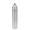 Simple Kenra Volume Spray Hair Spray #25 10 Oz -Laladaisy Trendy kenra volume spray hair spray 10oz 1415341.1 8