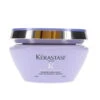 Simple Kerastase Blond Absolu Masque Ultra-Violet 6.8 Oz -Laladaisy Trendy kerastase blond absolu masque ultra violet 6.8oz 1418227.1 2