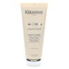 Simple Kerastase Densifique Fondant Densite 6.8 Oz 1 Simple Kerastase Densifique Fondant Densite 6.8 Oz -Laladaisy Trendy kerastase densifique fondant densite 6.8oz 1417536.1
