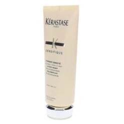 Simple Kerastase Densifique Fondant Densite 6.8 Oz 11 Simple Kerastase Densifique Fondant Densite 6.8 Oz -Laladaisy Trendy kerastase densifique fondant densite 6.8oz 1417536.2