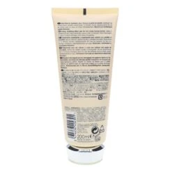 Simple Kerastase Densifique Fondant Densite 6.8 Oz 14 Simple Kerastase Densifique Fondant Densite 6.8 Oz -Laladaisy Trendy kerastase densifique fondant densite 6.8oz 1417536.5