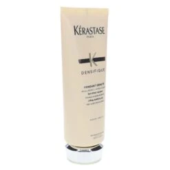 Simple Kerastase Densifique Fondant Densite 6.8 Oz 17 Simple Kerastase Densifique Fondant Densite 6.8 Oz -Laladaisy Trendy kerastase densifique fondant densite 6.8oz 1417536.8