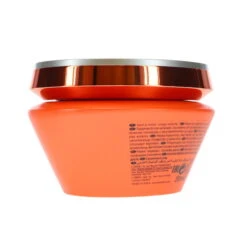 Simple Kerastase Discipline Masque Oleo-Relax 6.8 Oz -Laladaisy Trendy kerastase discipline masque oleo relax 6.820oz 1428999.3 2