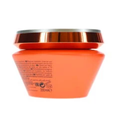 Simple Kerastase Discipline Masque Oleo-Relax 6.8 Oz -Laladaisy Trendy kerastase discipline masque oleo relax 6.820oz 1428999.6 2