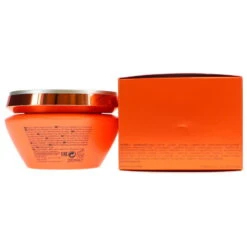 Simple Kerastase Discipline Masque Oleo-Relax 6.8 Oz -Laladaisy Trendy kerastase discipline masque oleo relax 6.820oz 1428999.8 2