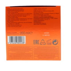 Simple Kerastase Discipline Masque Oleo-Relax 6.8 Oz -Laladaisy Trendy kerastase discipline masque oleo relax 6.820oz 1428999.9 2