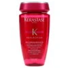 Simple Kerastase Bain Chromatique Riche Shampoo 8.5 Oz -Laladaisy Trendy kerastase reflection bain chromatique riche shampoo 8.520oz new 1413630.1 5