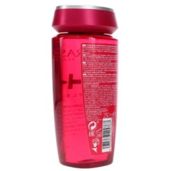 Simple Kerastase Bain Chromatique Riche Shampoo 8.5 Oz 13 Simple Kerastase Bain Chromatique Riche Shampoo 8.5 Oz -Laladaisy Trendy kerastase reflection bain chromatique riche shampoo 8.520oz new 1413630.4 5