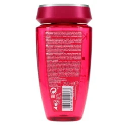 Simple Kerastase Bain Chromatique Riche Shampoo 8.5 Oz 14 Simple Kerastase Bain Chromatique Riche Shampoo 8.5 Oz -Laladaisy Trendy kerastase reflection bain chromatique riche shampoo 8.520oz new 1413630.5 5