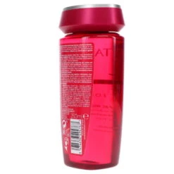 Simple Kerastase Bain Chromatique Riche Shampoo 8.5 Oz 15 Simple Kerastase Bain Chromatique Riche Shampoo 8.5 Oz -Laladaisy Trendy kerastase reflection bain chromatique riche shampoo 8.520oz new 1413630.6 5