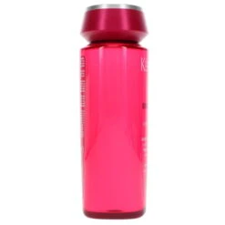 Simple Kerastase Bain Chromatique Riche Shampoo 8.5 Oz 16 Simple Kerastase Bain Chromatique Riche Shampoo 8.5 Oz -Laladaisy Trendy kerastase reflection bain chromatique riche shampoo 8.520oz new 1413630.7 5