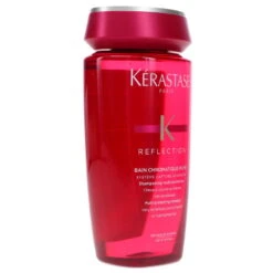Simple Kerastase Bain Chromatique Riche Shampoo 8.5 Oz 17 Simple Kerastase Bain Chromatique Riche Shampoo 8.5 Oz -Laladaisy Trendy kerastase reflection bain chromatique riche shampoo 8.520oz new 1413630.8 5
