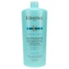 Simple Kerastase Resistance Bain Force Architecte Shampoo 33.8 Oz 2 Simple Kerastase Resistance Bain Force Architecte Shampoo 33.8 Oz -Laladaisy Trendy kerastase resistance bain de force architecte 34oz 1389731.1 7