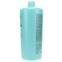 Simple Kerastase Resistance Bain Force Architecte Shampoo 33.8 Oz -Laladaisy Trendy kerastase resistance bain de force architecte 34oz 1389731.3 7