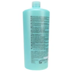 Simple Kerastase Resistance Bain Force Architecte Shampoo 33.8 Oz -Laladaisy Trendy kerastase resistance bain de force architecte 34oz 1389731.4 7