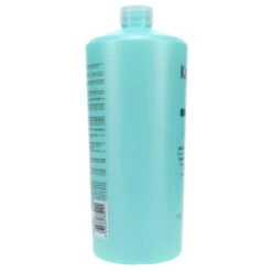 Simple Kerastase Resistance Bain Force Architecte Shampoo 33.8 Oz -Laladaisy Trendy kerastase resistance bain de force architecte 34oz 1389731.7 7