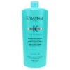 Simple Kérastase Résistance Bain Extentioniste Shampoo 34 Oz