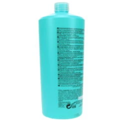 Simple Kérastase Résistance Bain Extentioniste Shampoo 34 Oz -Laladaisy Trendy kerastase resistance bain extentioniste shampoo 34oz new 1418231.4 2